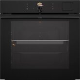 ETNA OFS956ZG Inbouw Stoomoven 4