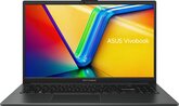 Asus Vivobook E1504FA-NJ1278W 1