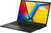 Asus Vivobook E1504FA-NJ1278W 2
