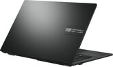 Asus Vivobook E1504FA-NJ1278W 6