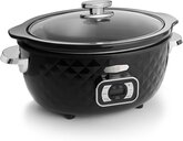 FRITEL SC 2395 Slow Cooker XL 1