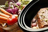 FRITEL SC 2395 Slow Cooker XL 10