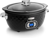 FRITEL SC 2395 Slow Cooker XL 3