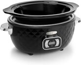 FRITEL SC 2395 Slow Cooker XL 5