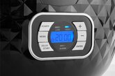 FRITEL SC 2395 Slow Cooker XL 9