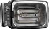 FRITEL SF 4176 Turbo Friteuse  2