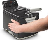 FRITEL SF 4179 Turbo Friteuse 3