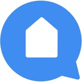 BOSCH SBV4EBX33E Serie 4 EXCLUSIV Inbouw Vaatwasser 13