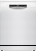 BOSCH SMS4EBW33E Serie 4 EXCLUSIV Vaatwasser 1