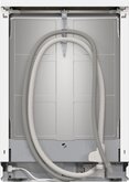 BOSCH SMS4EBW33E Serie 4 EXCLUSIV Vaatwasser 8