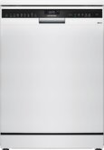 Siemens SN25EW13CE iQ500 Vaatwasser 1