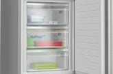Siemens KG39NEIAF iQ500 extraKlasse Koel-vriescombinatie 7