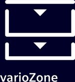 Siemens GS51NEWCV extraKlasse Vriezer 11