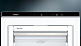 Siemens GS51NEWCV extraKlasse Vriezer 4