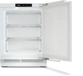 Miele FNUS 7040 D Onderbouw Vriezer  2