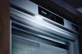 Miele FNUS 7040 D Inbouw Vriezer  4