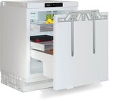 Miele KU 7030 D Inbouw Koelkast 1