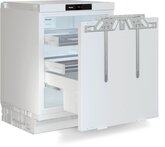 Miele KU 7030 D Inbouw Koelkast 2