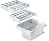 Miele KU 7030 D Inbouw Koelkast 3