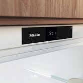 Miele KU 7030 D Inbouw Koelkast 4
