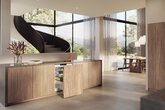 Miele KU 7030 D Inbouw Koelkast 5