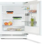 Miele KU 7015 D Inbouw Koelkast 1