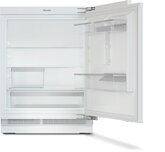 Miele KU 7015 D Inbouw Koelkast 2
