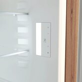 Miele KU 7015 D Inbouw Koelkast 3