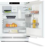 Miele KU 7035 Inbouw Koelkast 1