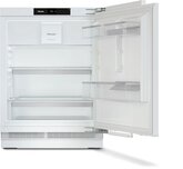 Miele KU 7035 Inbouw Koelkast 2