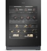 Miele KWTUS 7196 E Inbouw Wijnklimaatkast 1