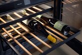 Miele KWTUS 7196 E Inbouw Wijnklimaatkast 5