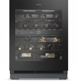 Miele KWTUS 7096 E Inbouw Wijnklimaatkast 1