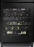 Miele KWTUS 7074 F obsw Inbouw Wijnklimaatkast 1