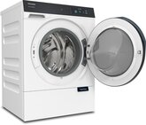 Miele WQ 1000 WPS Nova Edition W2 Wasmachine  2