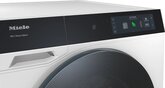 Miele WQ 1000 WPS Nova Edition W2 Wasmachine  3