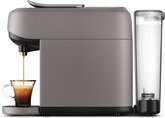 Philips LM9512/20 L'Or Barista L'Absolu Koffiemachine 2