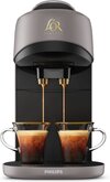 Philips LM9512/20 L'Or Barista L'Absolu Koffiemachine 3