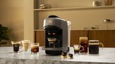 Philips LM9512/20 L'Or Barista L'Absolu Koffiemachine 5