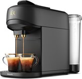 Philips LM9512/60 L'Or Barista L'Absolu Koffiemachine  1