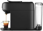 Philips LM9512/60 L'Or Barista L'Absolu Koffiemachine  2