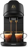 Philips LM9512/60 L'Or Barista L'Absolu Koffiemachine  3