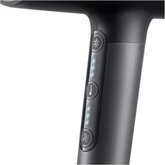 Braun HD4.2 Super Iontec Haardroger - Föhn  4