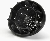 BaByliss D374DE Cordkeeper 2000 Föhn - Haardroger 6