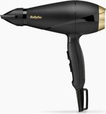 BaByliss 6704E Power Pro 2000 Föhn - Haardroger 1
