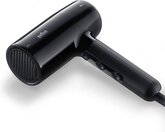 Braun HD2.2 Haardroger - Föhn 3