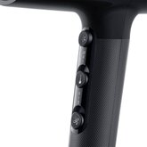 Braun HD2.2 Haardroger - Föhn 4