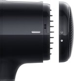 Braun HD2.2 Haardroger - Föhn 5
