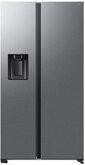 Samsung RS70F66KBTEF 7 Serie Twin Cooling Plus Amerikaanse Koelkast  1