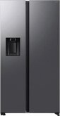 Samsung RS70F66KBTEF 7 Serie Twin Cooling Plus Amerikaanse Koelkast  4